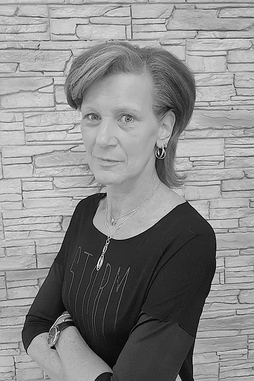 Friseur Lang in Donauwörth