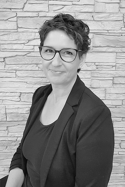 Friseur Lang in Donauwörth
