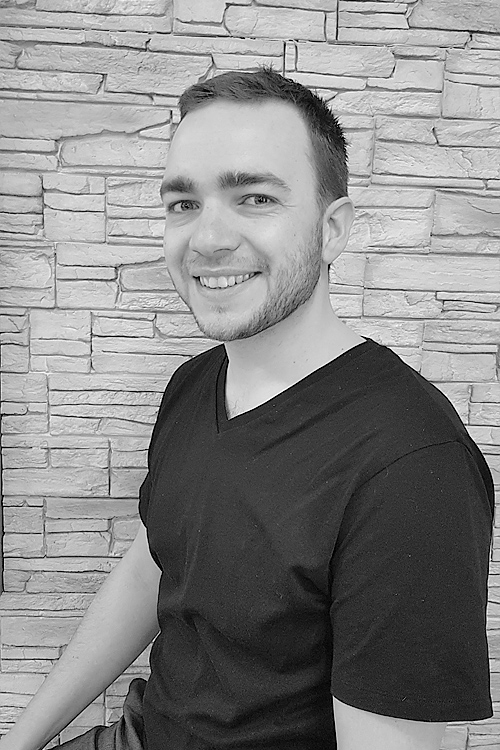 Friseur Lang in Donauwörth